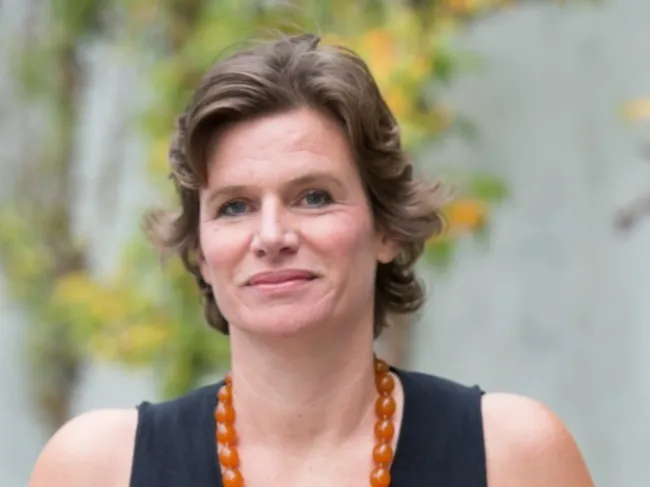Mazzucato